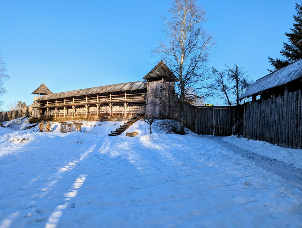 The 15 Best Day Trips from Tallinn in 2025 The 15 Best Day Trips from Tallinn in 2025