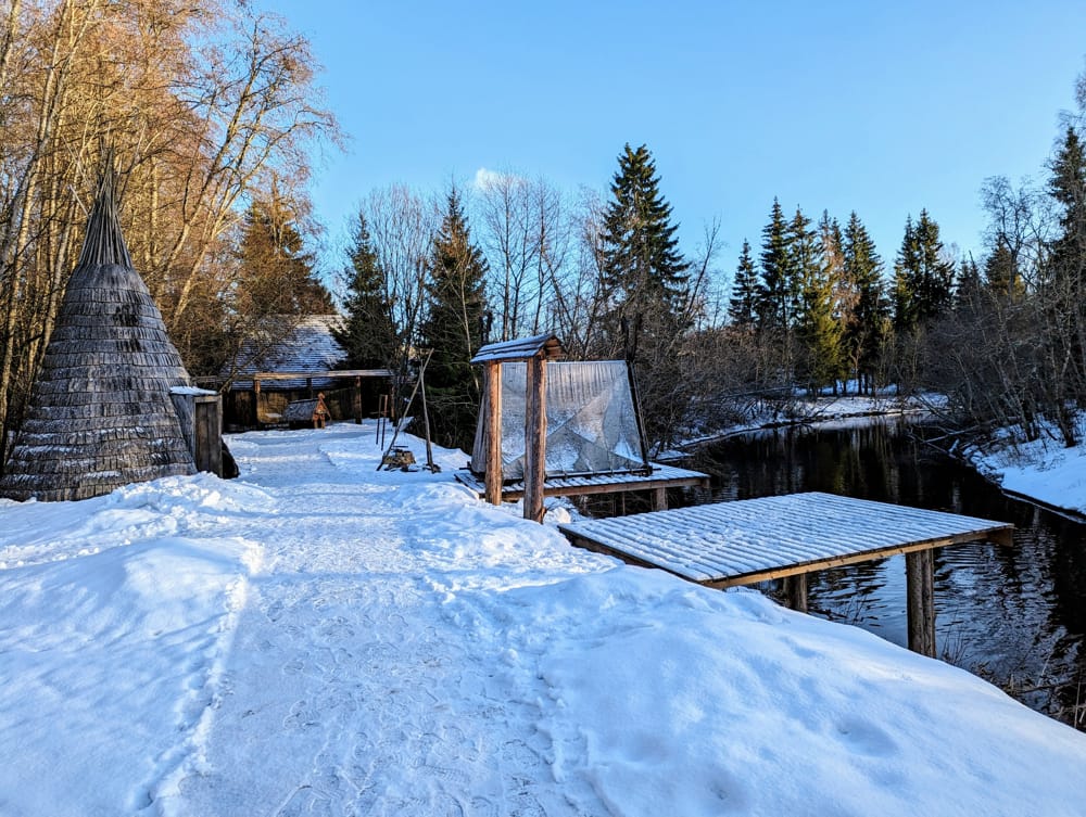The 15 Best Day Trips from Tallinn in 2025 The 15 Best Day Trips from Tallinn in 2025
