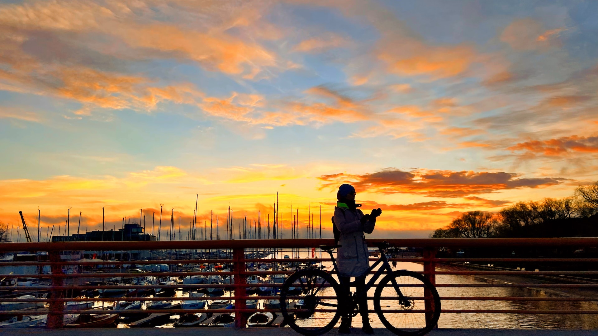 16 Free Activities in Tallinn (or cost less than €5)