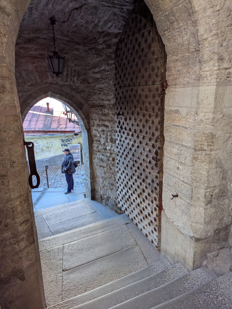 What to Do in Tallinn in a Day: A 1-Day Itinerary What to Do in Tallinn in a Day: A 1-Day Itinerary