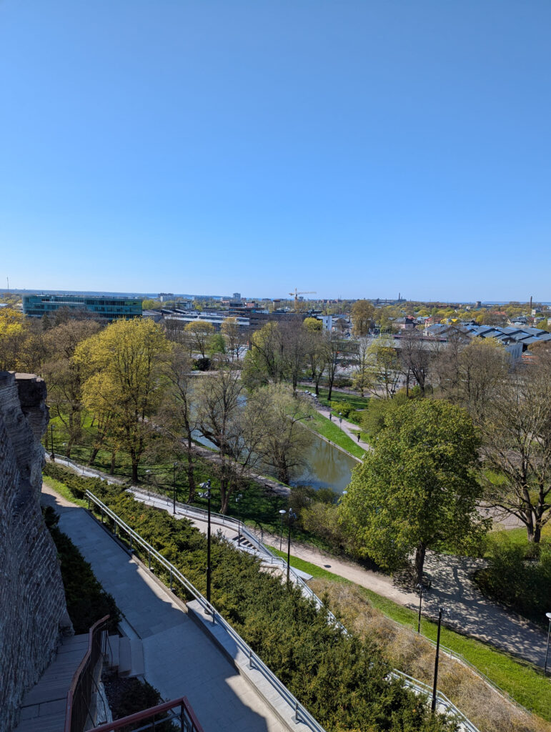 What to Do in Tallinn in a Day: A 1-Day Itinerary What to Do in Tallinn in a Day: A 1-Day Itinerary