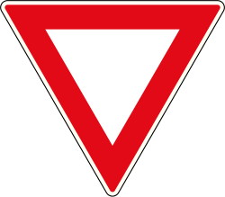 Driving in Estonia: Everything You Need to Know Driving in Estonia: Everything You Need to Know