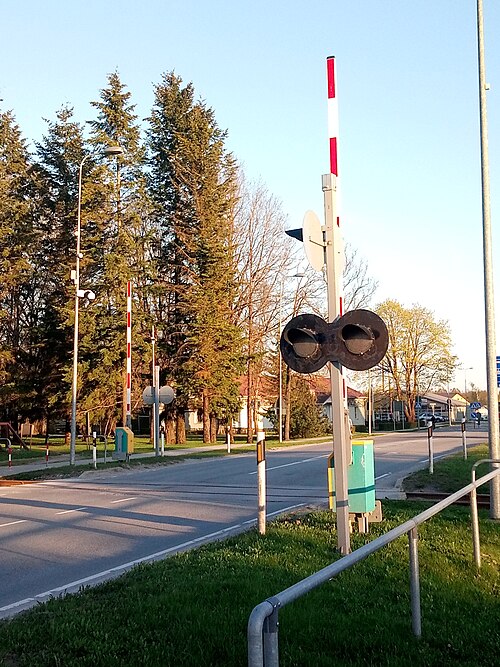Driving in Estonia: Everything You Need to Know Driving in Estonia: Everything You Need to Know